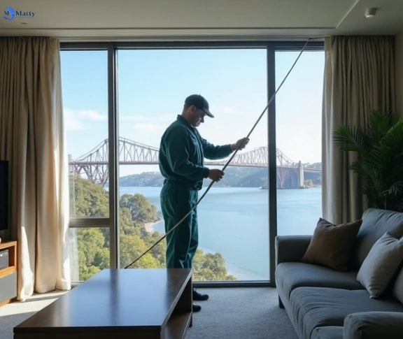 Blind cleaning service area map bella-vista-nsw and Near by suburbs suburbs Matty Curtain Cleaning